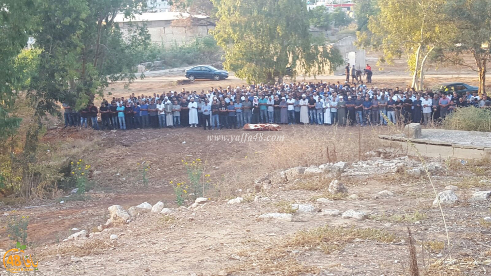 janaza ismae3l azaabarqa (7).jpg